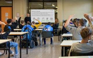 academic-guidance-schools