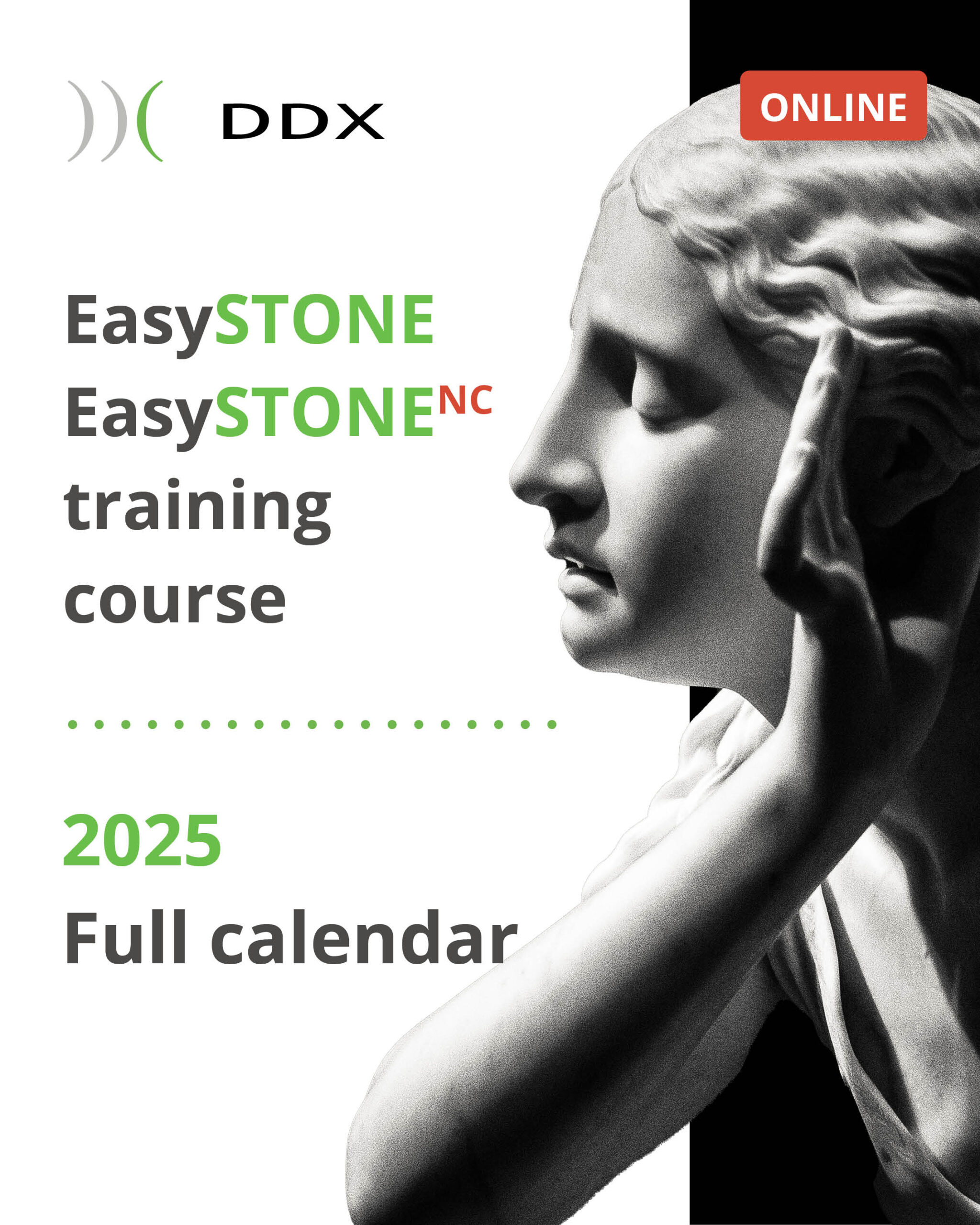 Immagine singola full calendar