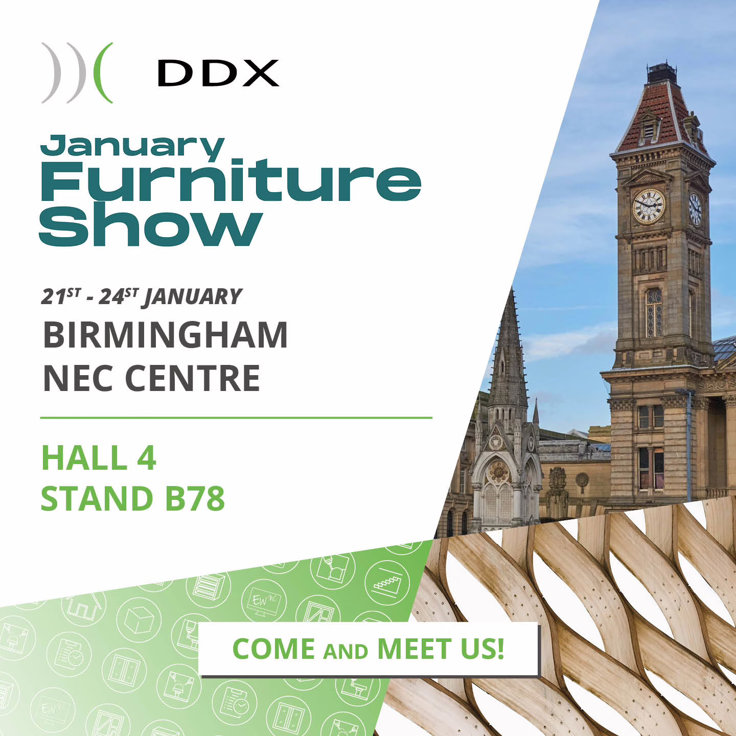 post ok ddx-al-january-furniture-show-2024