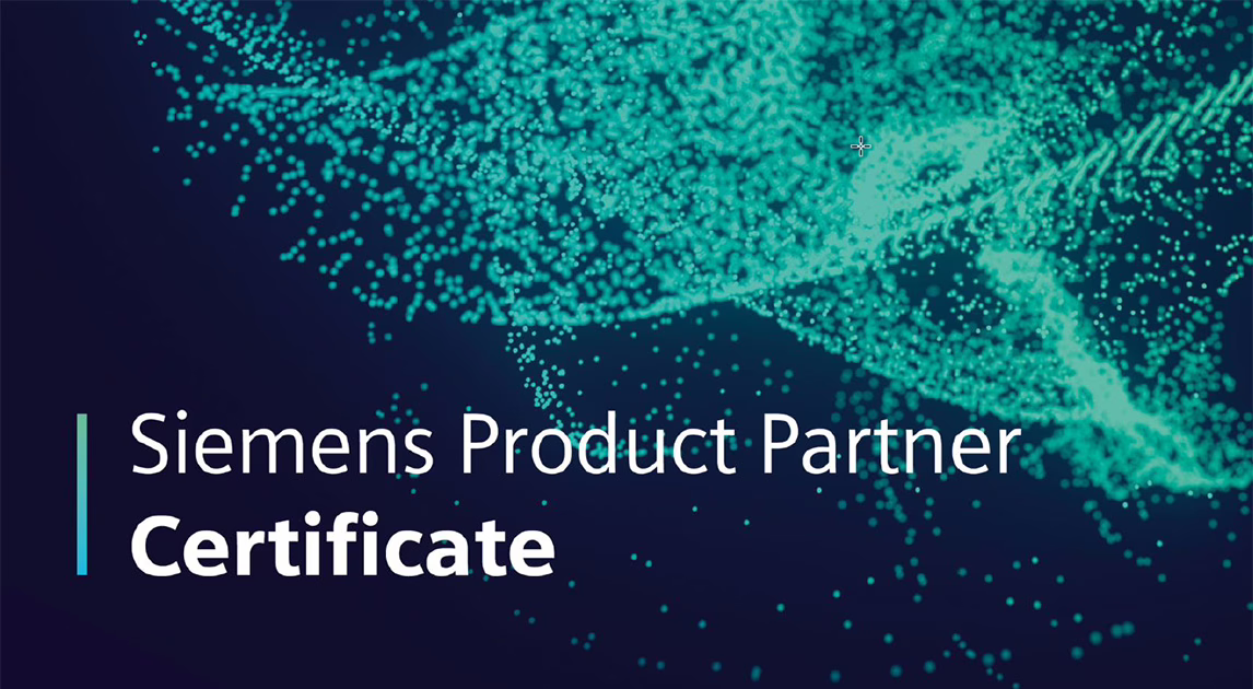 certificate-product-partner-ddx-software-solutions 2 LOW