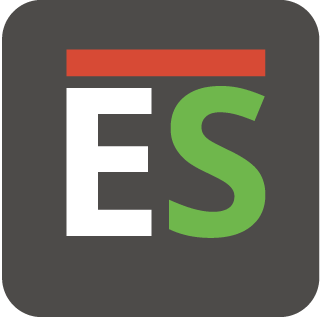 ddx-easystone-nc-icona-scura ddx-easystone-nc-icona-scura