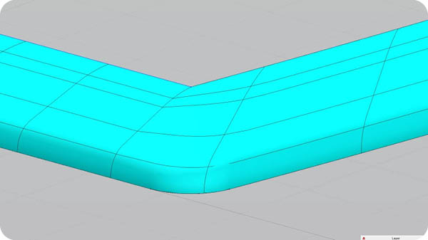ddx-cad-cam-easywood-dettaglio-progetto