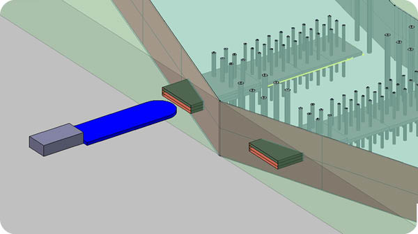 ddx-easybeam-anteprima-motosega-lavorazione