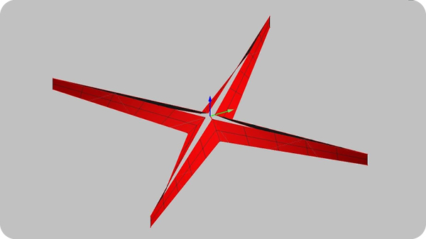 ddx-easyjet-progettazione-layer