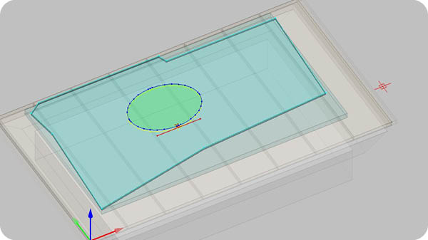 ddx-easystone-nc-dettaglio-progettazione