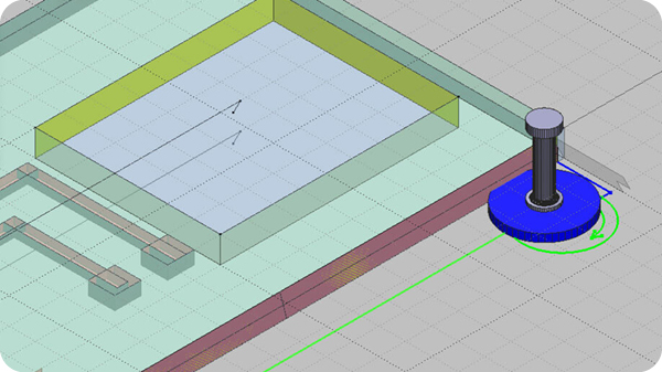 ddx-easywall-anteprima-lavorazioni-progetto