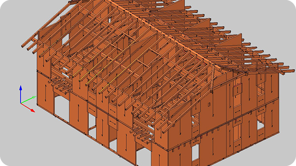 ddx-easywall-progetto-casa
