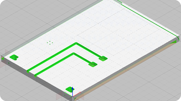 ddx-easywall-virtual-milling