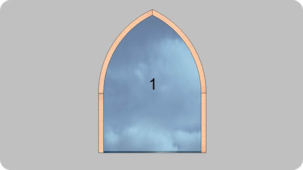 ddx-powerwin-progettazione-finestra-ad-arco