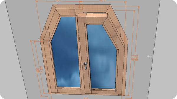ddx-powerwin-progettazione-finestra-vasistas-small