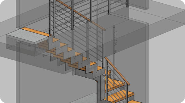 ddx-progettazione-scala-fissaggi