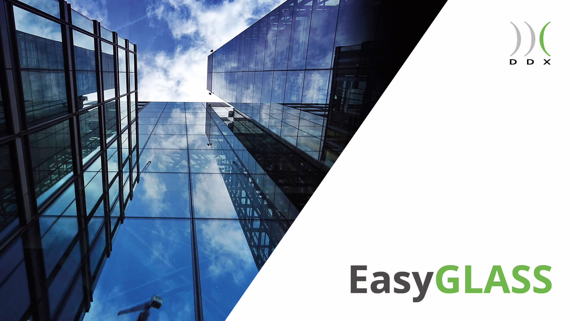 ddx-software-solutions-easyglass-schermata-iniziale