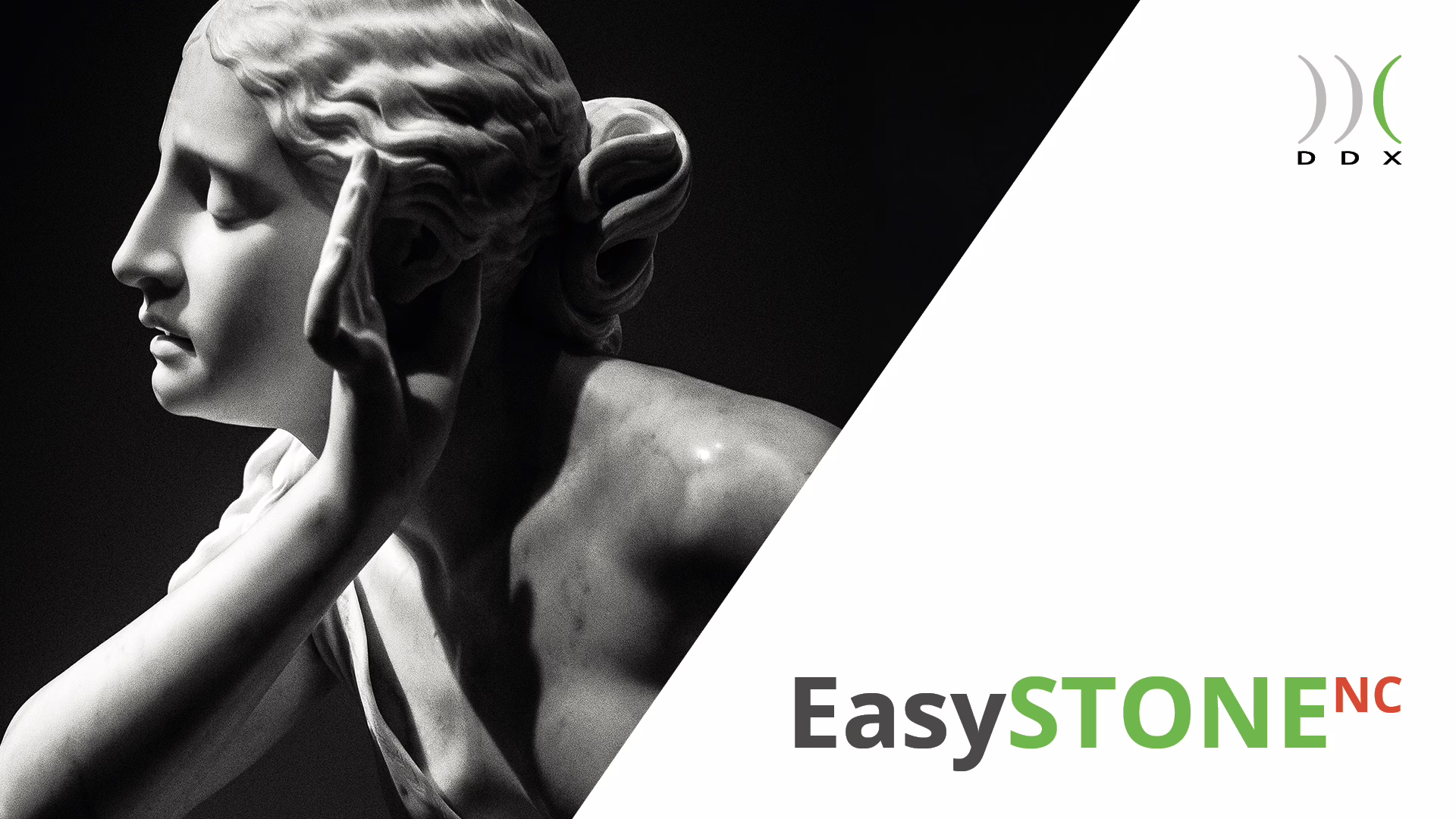ddx-software-solutions-easystone-nc-schermata-iniziale