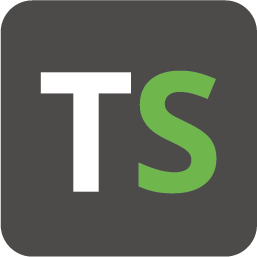 ddx-tombstone-logo-scuro
