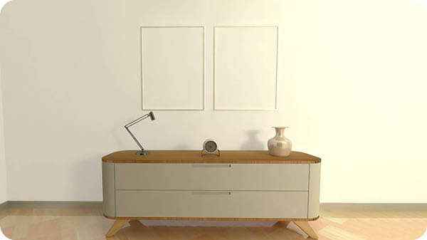 ddx-xdesignpro-realizzazione-cabinet-curvo-e-moderno-in-legno