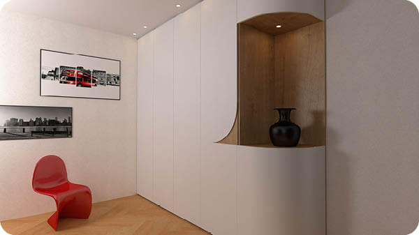 ddx-xdesignpro-realizzazione-cabinet-curvo