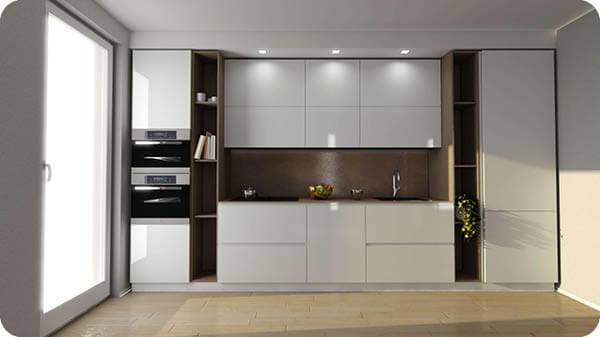 ddx-xdesignpro-realizzazione-cucina-moderna