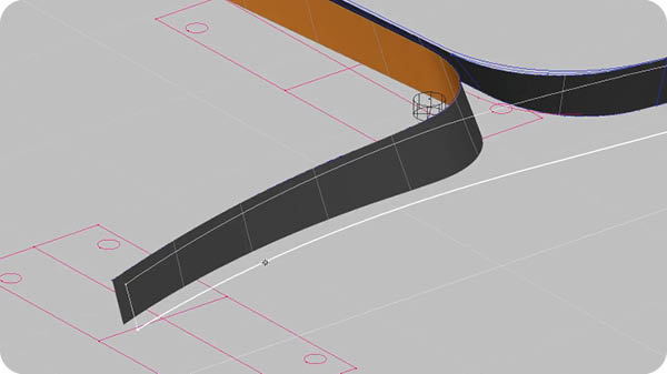 ddx-cad-cam-easywood-dettaglio-progetto-sedia