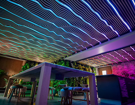 ddx-clienti-realizzazione-soffitto