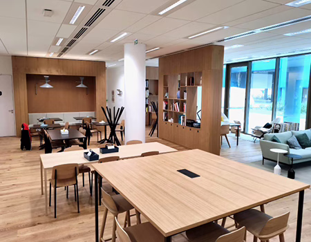ddx-clienti-realizzazione-ambienti