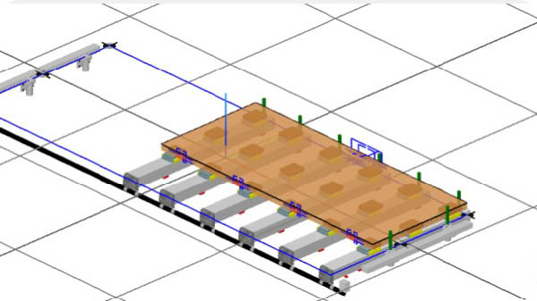 ddx-easywood-nc-posizionamento-porta-in-macchina-cnc