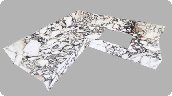 ddx-powertop-render-3d-top-in-marmo-con-vein-matching