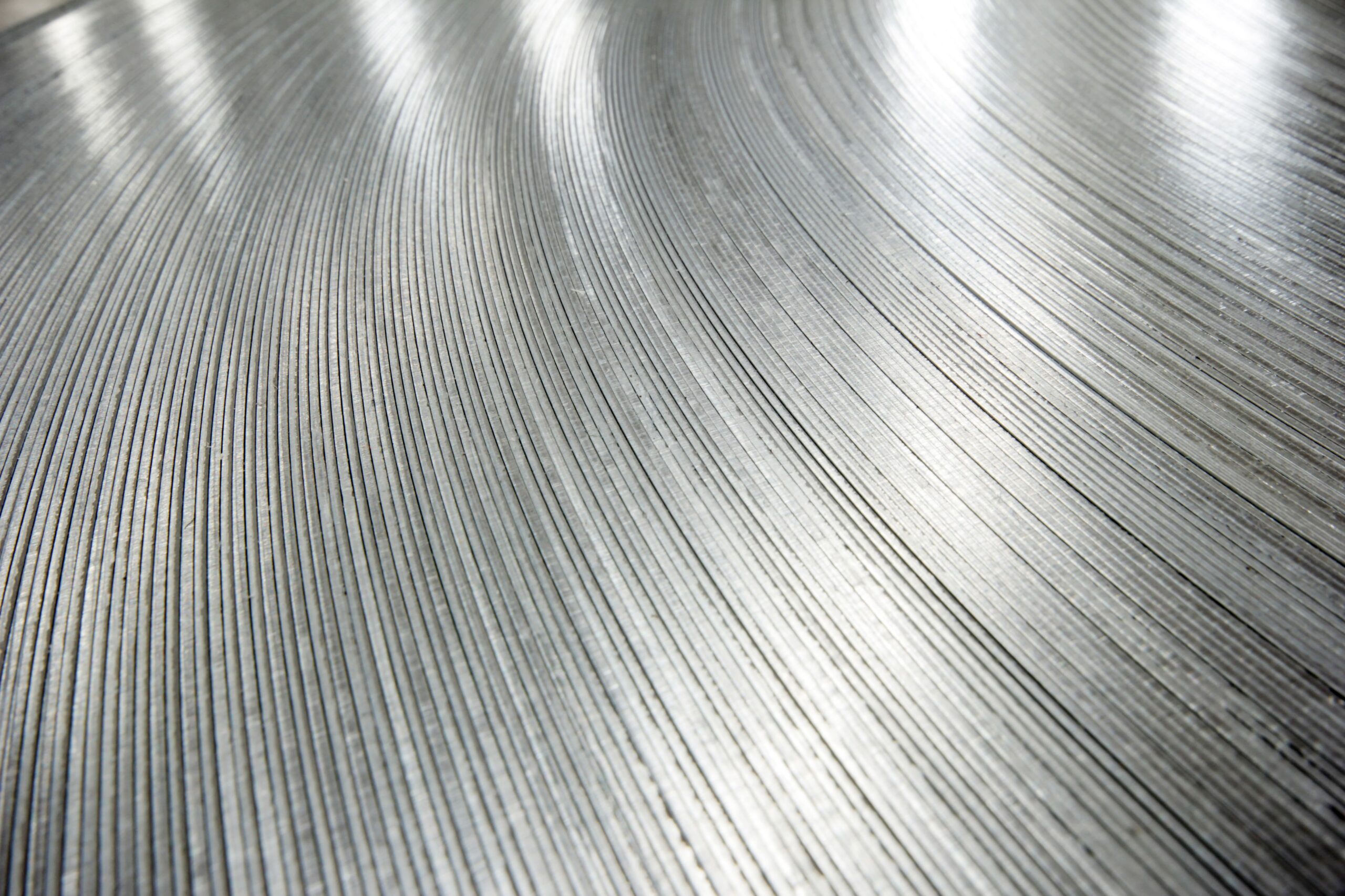 ddx-software-solutions-composite-materials-alluminio