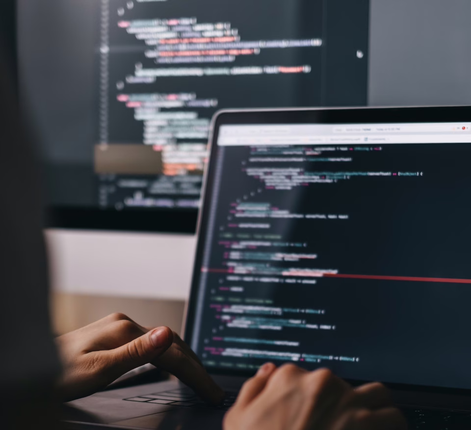 ddx-software-solutions-post-processori ddx-software-solutions-post-processori