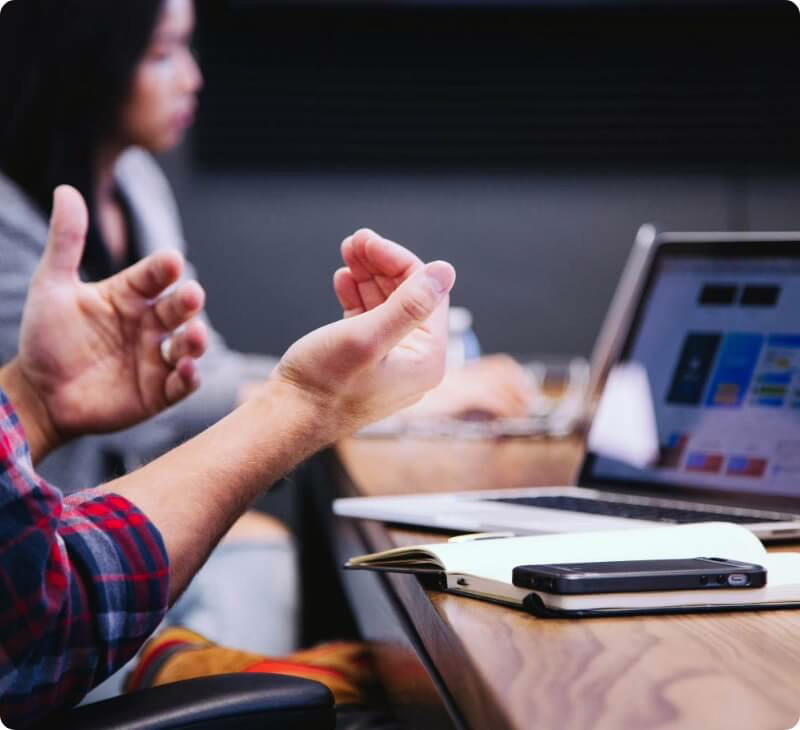 ddx-software-solutions-training-tecnico ddx-software-solutions-training-tecnico