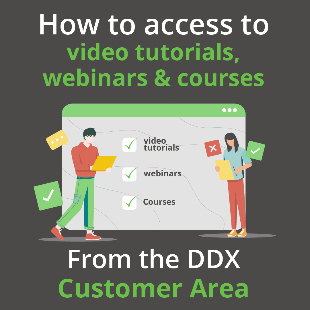 3,4,5_area clienti 1080×1080-04 tutorial-corsi-e-webinar-ddx-software-solutions