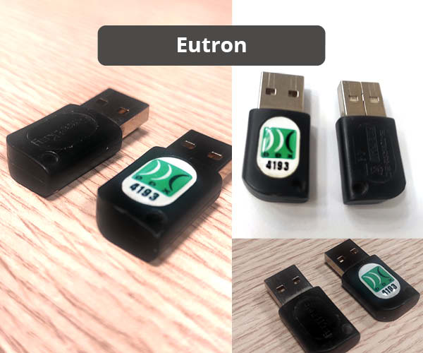 ddx-faq-eutron ddx-faq-eutron