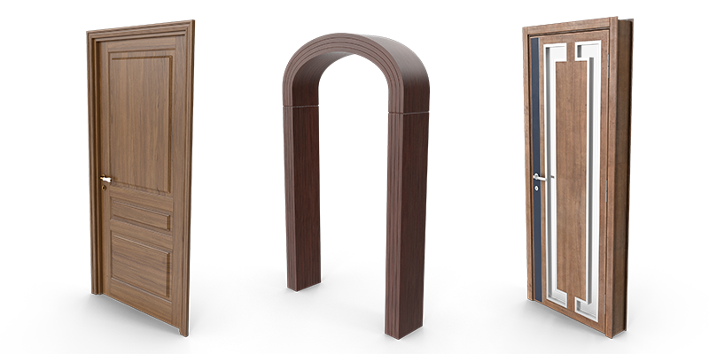 ddx-powerdoor-porte-3d ddx-powerdoor-porte-3d