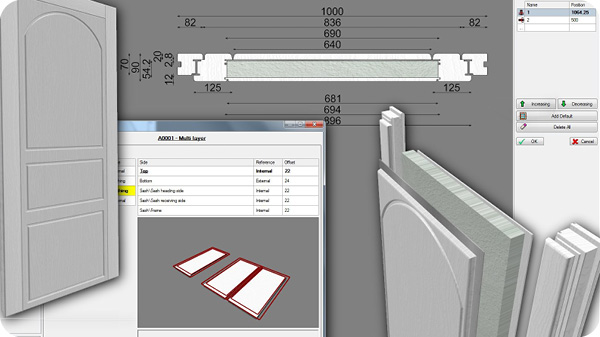 ddx-powerdoor-progettazione-porta