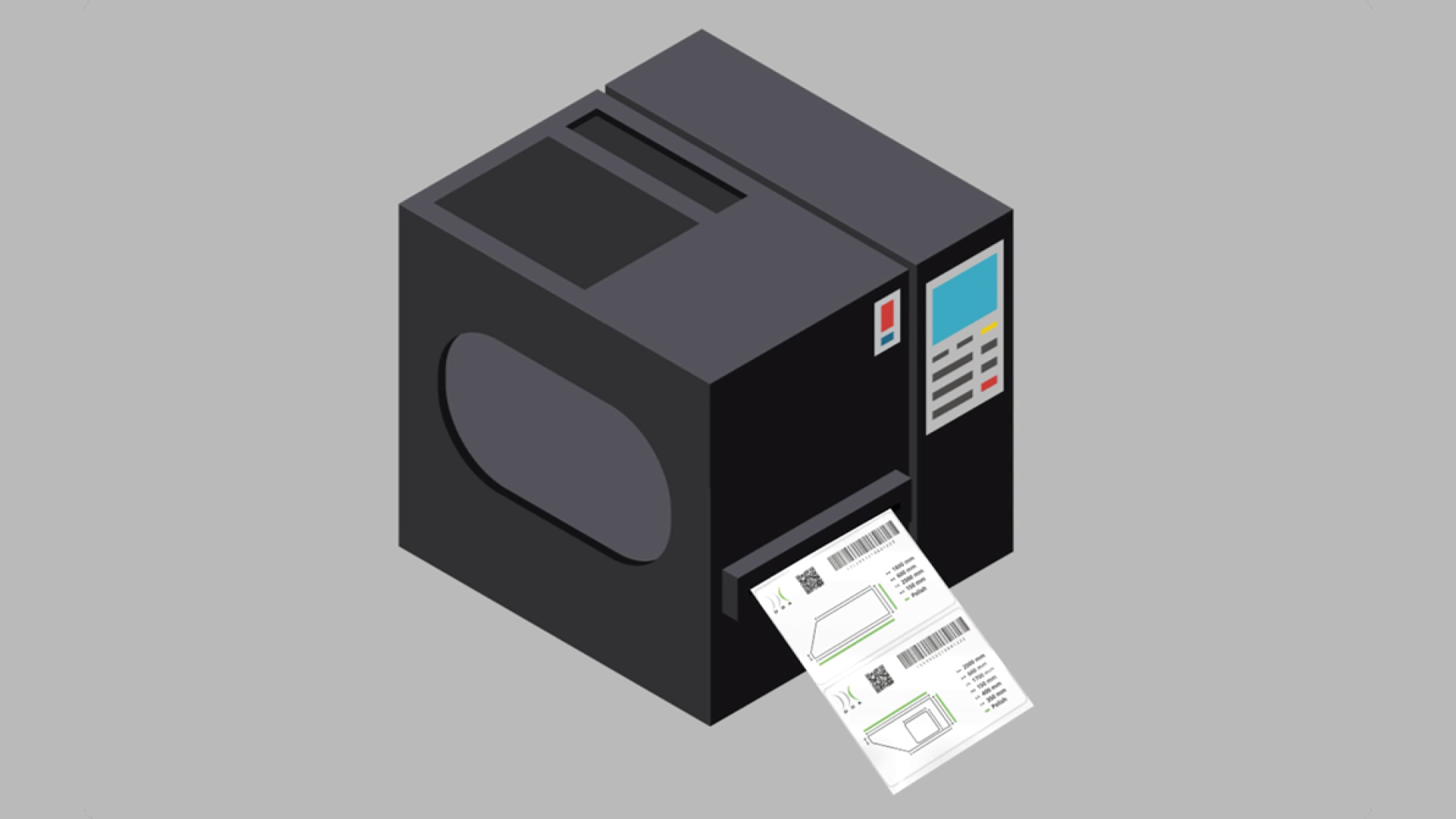 xfactory-stampa-etichette xfactory-stampa-etichette