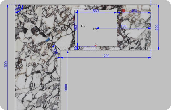 ddx-powertop-disegno-post-rendering