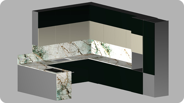 ddx-powertop-visualizzazione-3d