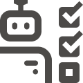 ddx-robot-antropomorfi-lavorazioni