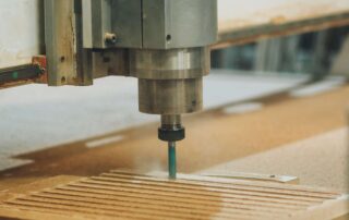 legno-massello-come-lavorarlo