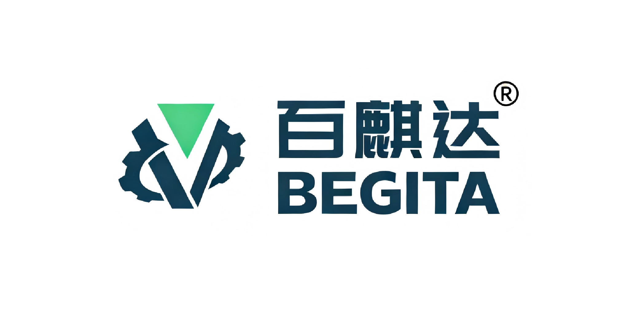 ddx-software-solutions-partner-logo-begita