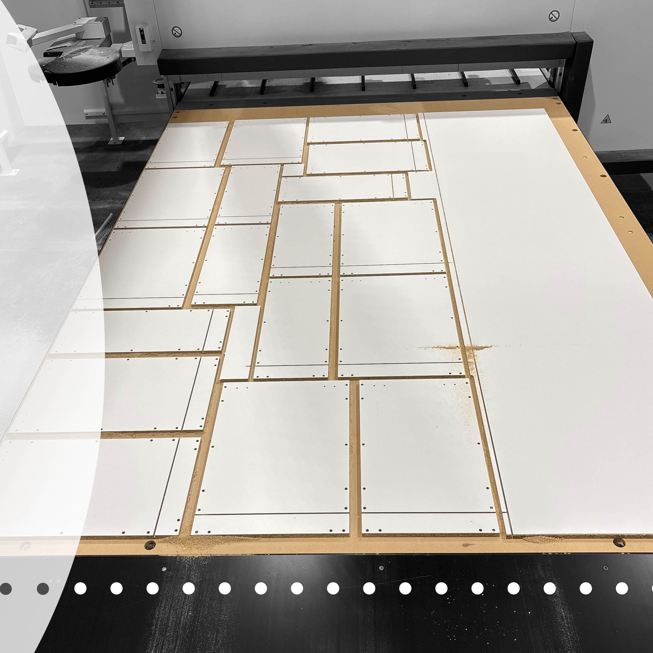 installazione-su-morbidelli-x400