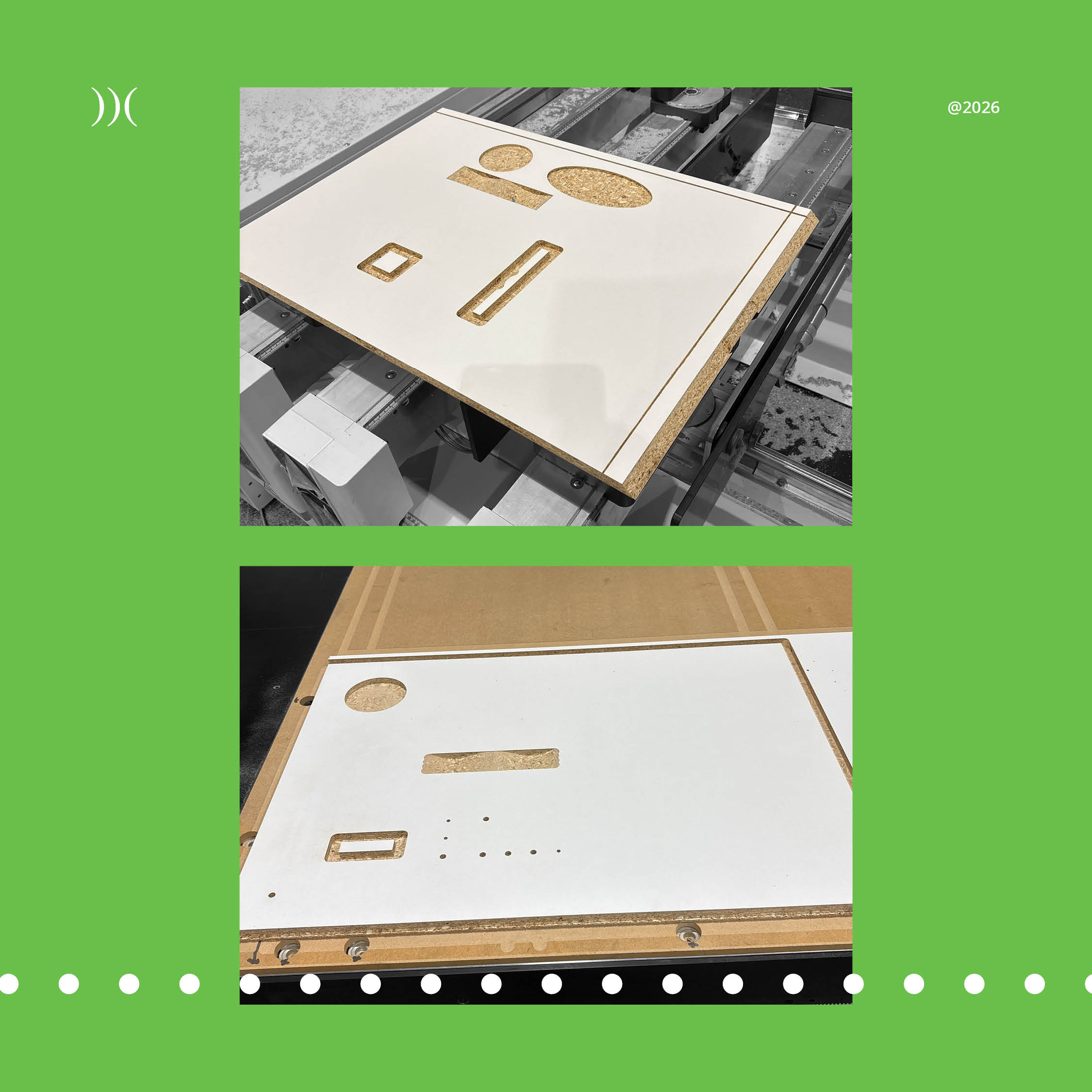 installazione-su-morbidelli-x400-1