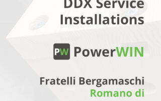 installazione-powerwin-su-biesse-winline