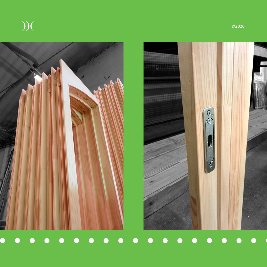 installazione-biesse-winline-3