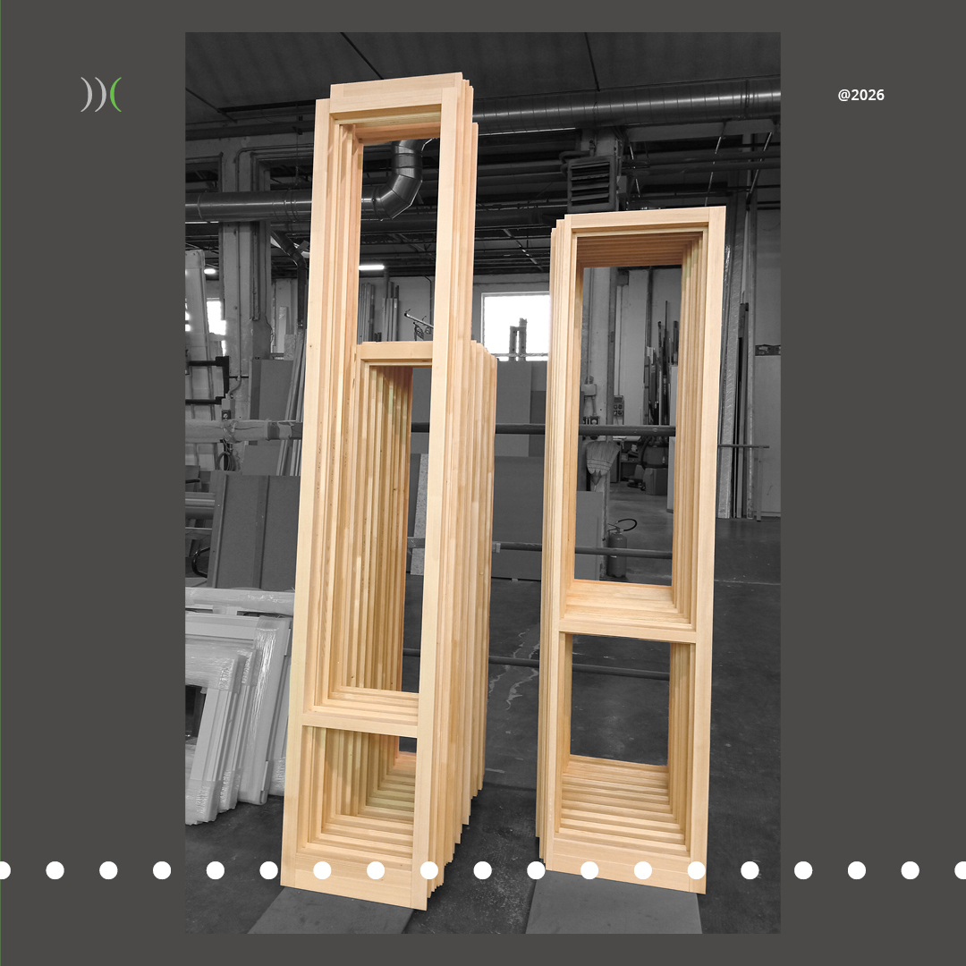 installazione-biesse-winline-5