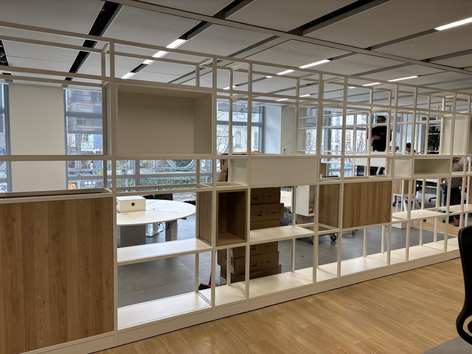ddx-installazioni-libreria-design