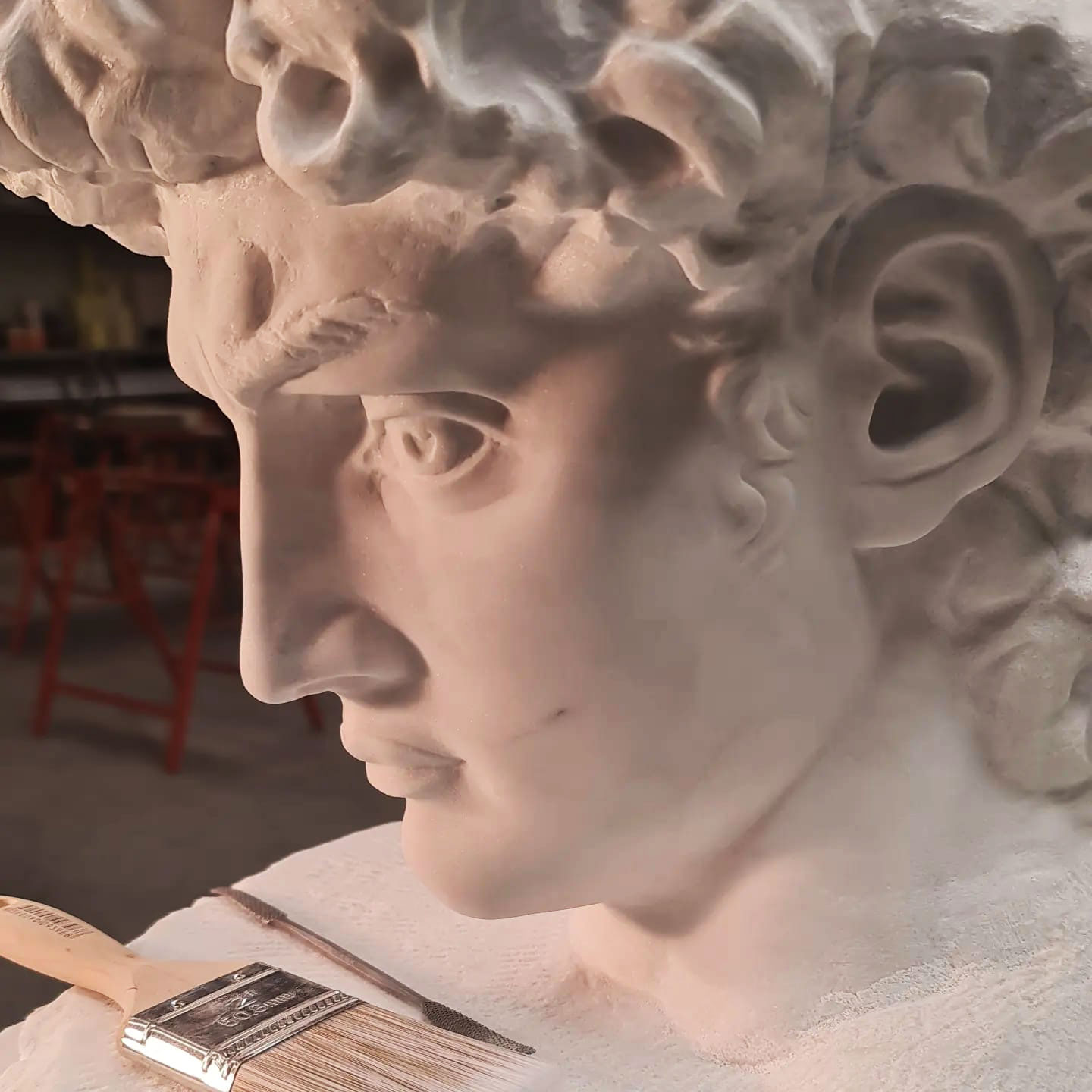 ddx-installazioni-riproduzione-david-di-michelangelo