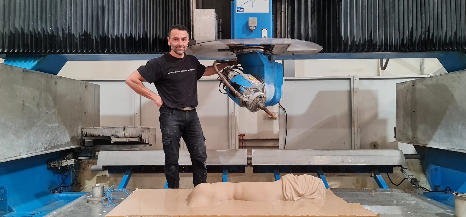 ddx-installazioni-roberto-colonetti-scultura