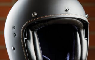cosa-sono-i-materiali-compositi