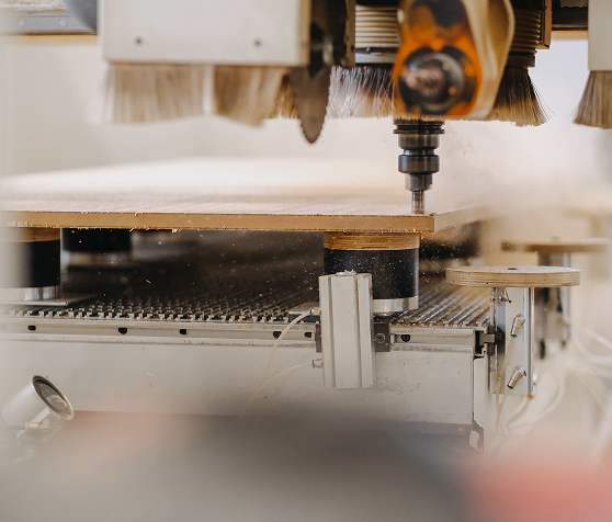easywood-per-la-lavorazione-del-legno
