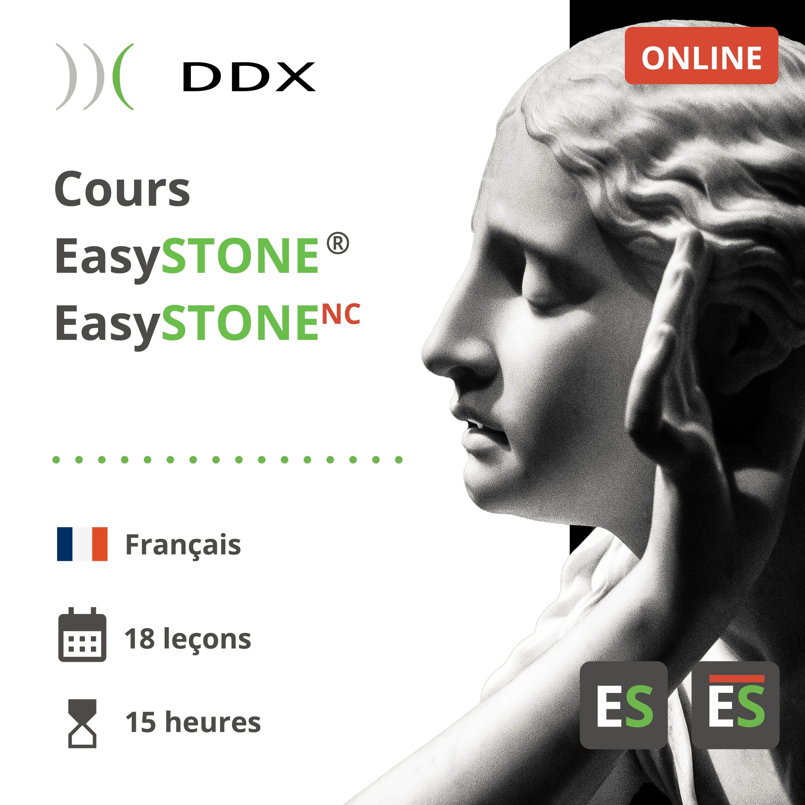 cours-usinage-pierre